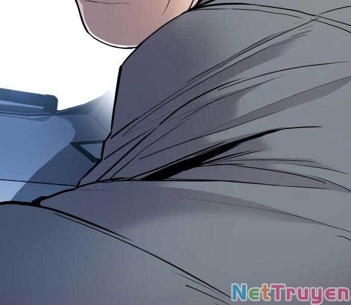 đọc truyện Bố Tôi Là Đặc Vụ Chương 42 ảnh 63 tại Thiên Thai Truyện