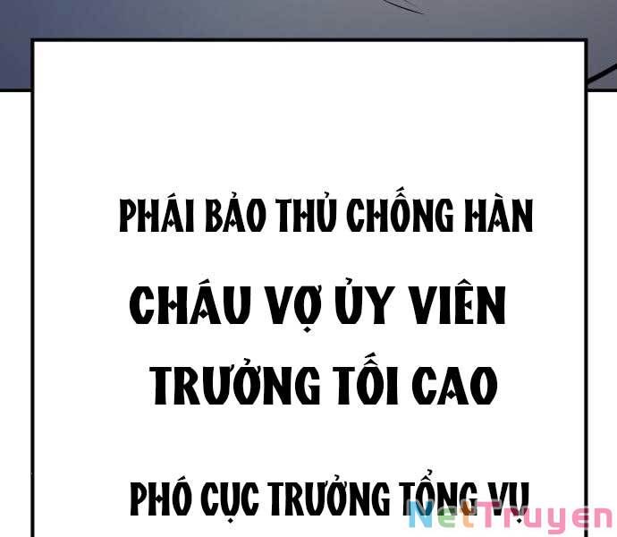 đọc truyện Bố Tôi Là Đặc Vụ Chương 42 ảnh 64 tại Thiên Thai Truyện