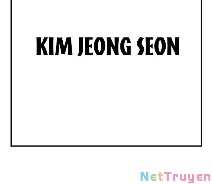 đọc truyện Bố Tôi Là Đặc Vụ Chương 42 ảnh 65 tại Thiên Thai Truyện