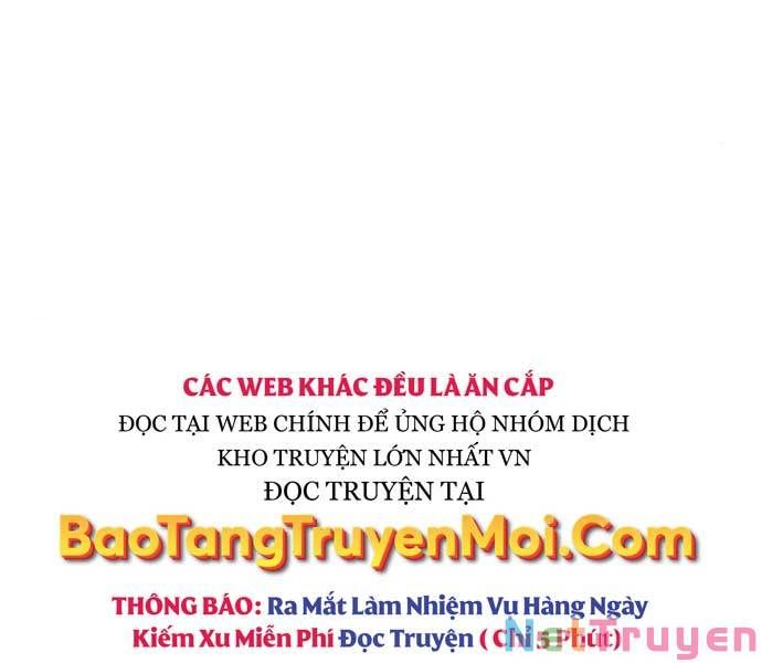đọc truyện Bố Tôi Là Đặc Vụ Chương 42 ảnh 66 tại Thiên Thai Truyện