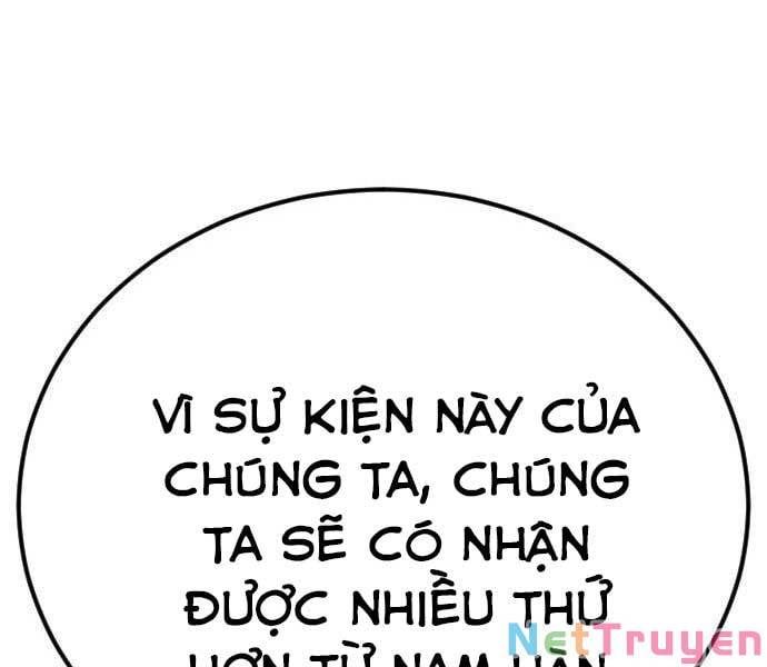 đọc truyện Bố Tôi Là Đặc Vụ Chương 42 ảnh 67 tại Thiên Thai Truyện