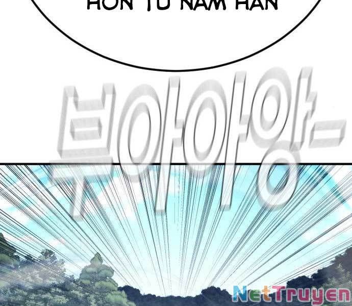 đọc truyện Bố Tôi Là Đặc Vụ Chương 42 ảnh 68 tại Thiên Thai Truyện