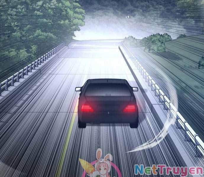 đọc truyện Bố Tôi Là Đặc Vụ Chương 42 ảnh 69 tại Thiên Thai Truyện