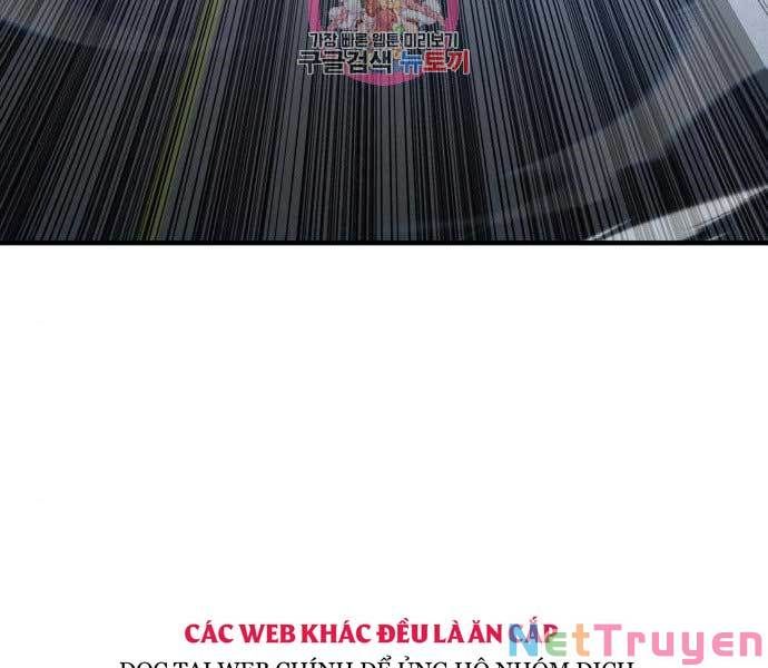 đọc truyện Bố Tôi Là Đặc Vụ Chương 42 ảnh 70 tại Thiên Thai Truyện