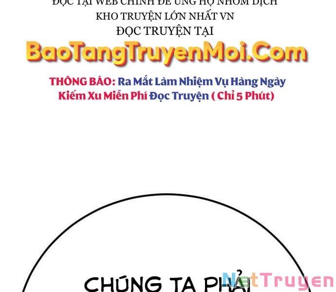 đọc truyện Bố Tôi Là Đặc Vụ Chương 42 ảnh 71 tại Thiên Thai Truyện