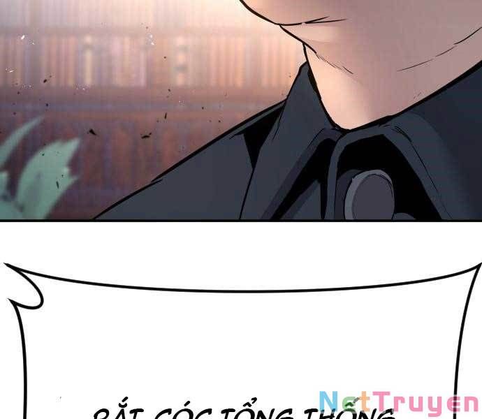 đọc truyện Bố Tôi Là Đặc Vụ Chương 42 ảnh 9 tại Thiên Thai Truyện