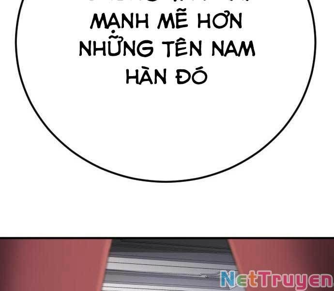 đọc truyện Bố Tôi Là Đặc Vụ Chương 42 ảnh 72 tại Thiên Thai Truyện