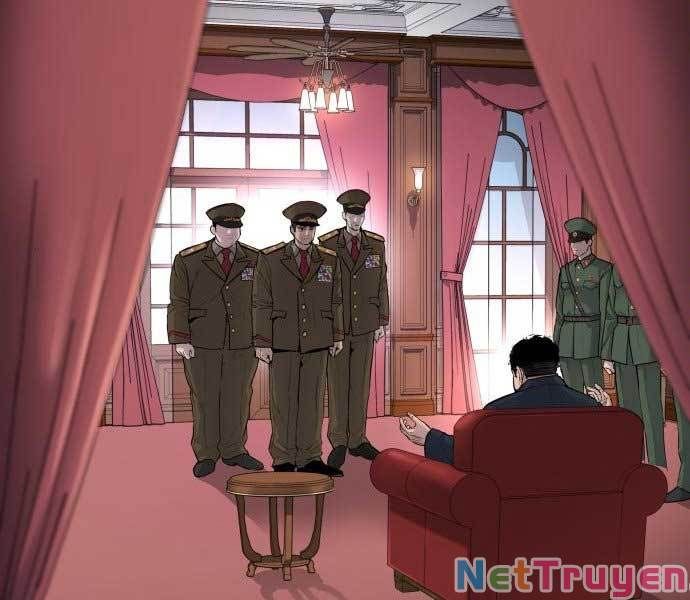 đọc truyện Bố Tôi Là Đặc Vụ Chương 42 ảnh 73 tại Thiên Thai Truyện