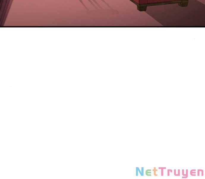 đọc truyện Bố Tôi Là Đặc Vụ Chương 42 ảnh 74 tại Thiên Thai Truyện