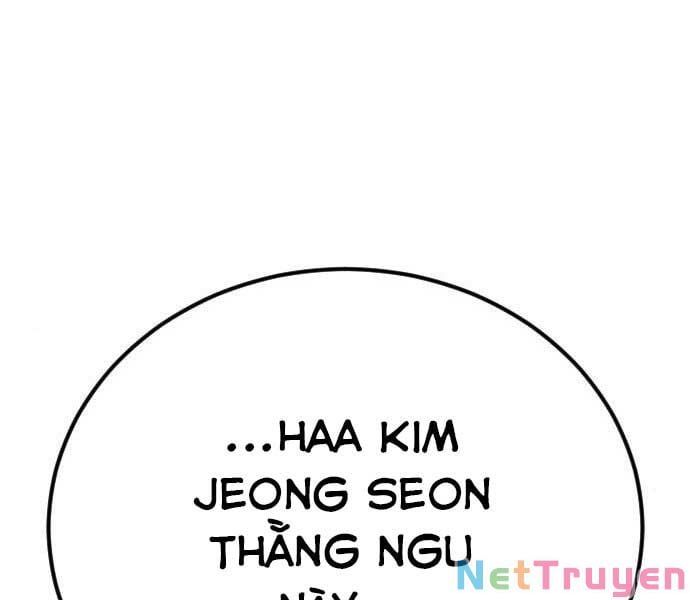 đọc truyện Bố Tôi Là Đặc Vụ Chương 42 ảnh 75 tại Thiên Thai Truyện