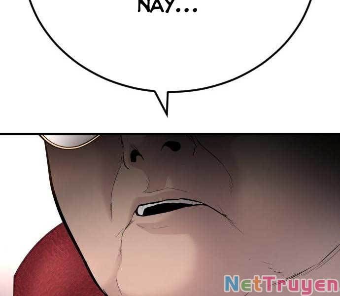 đọc truyện Bố Tôi Là Đặc Vụ Chương 42 ảnh 76 tại Thiên Thai Truyện