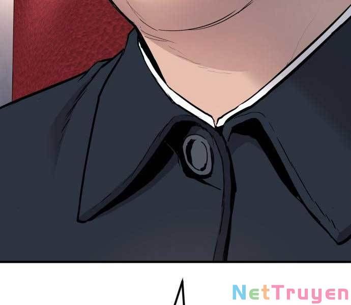 đọc truyện Bố Tôi Là Đặc Vụ Chương 42 ảnh 77 tại Thiên Thai Truyện