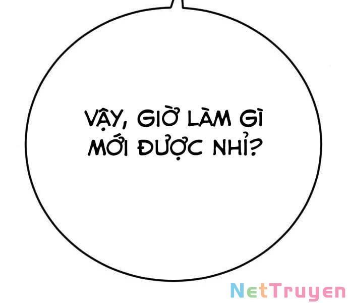 đọc truyện Bố Tôi Là Đặc Vụ Chương 42 ảnh 78 tại Thiên Thai Truyện