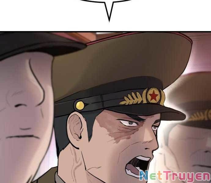 đọc truyện Bố Tôi Là Đặc Vụ Chương 42 ảnh 81 tại Thiên Thai Truyện