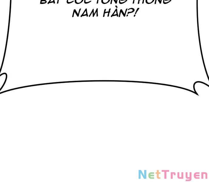 đọc truyện Bố Tôi Là Đặc Vụ Chương 42 ảnh 10 tại Thiên Thai Truyện