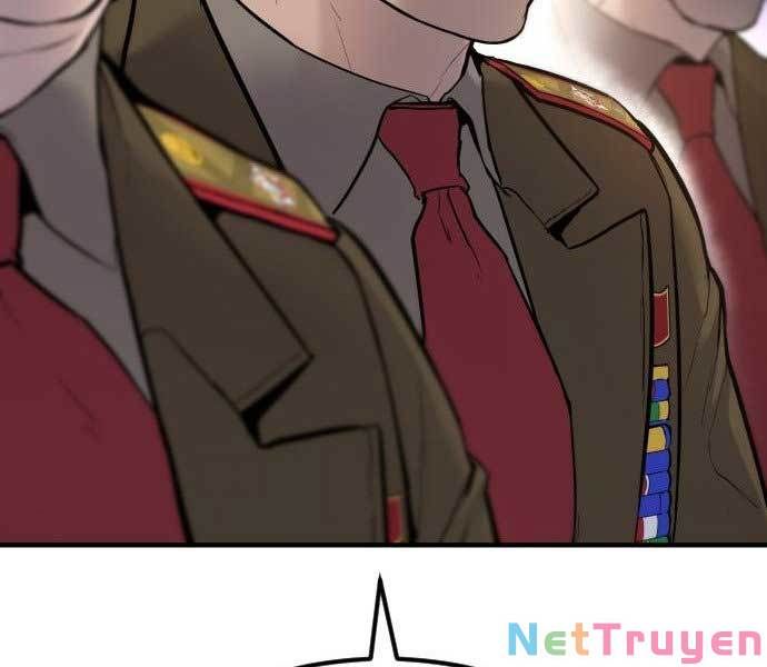 đọc truyện Bố Tôi Là Đặc Vụ Chương 42 ảnh 82 tại Thiên Thai Truyện