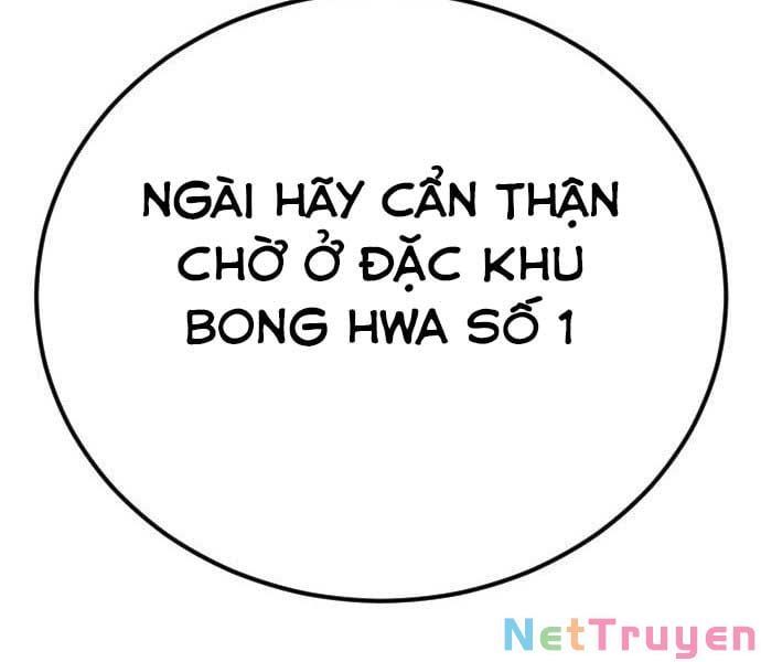 đọc truyện Bố Tôi Là Đặc Vụ Chương 42 ảnh 83 tại Thiên Thai Truyện