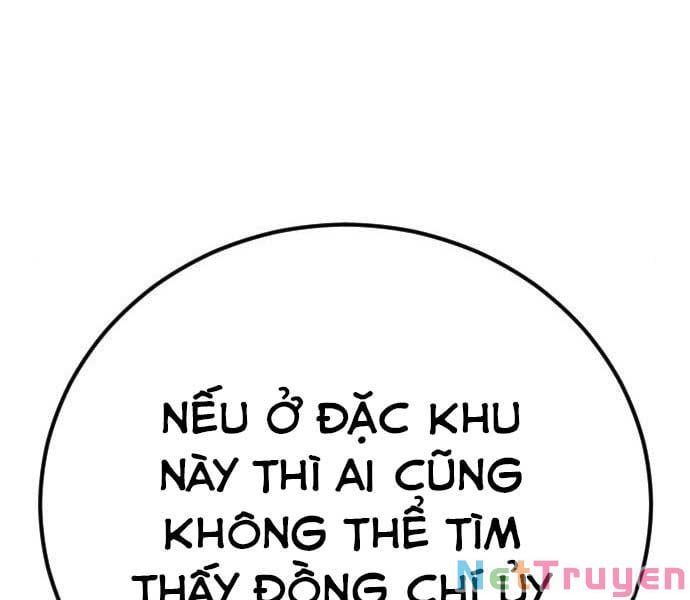 đọc truyện Bố Tôi Là Đặc Vụ Chương 42 ảnh 85 tại Thiên Thai Truyện