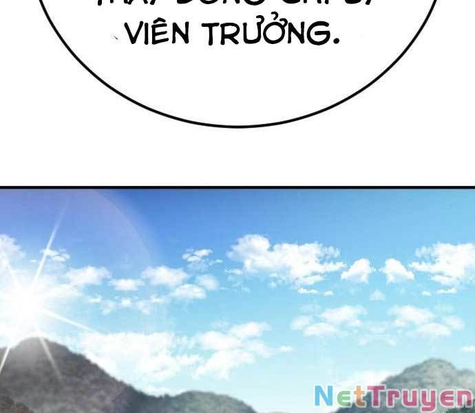 đọc truyện Bố Tôi Là Đặc Vụ Chương 42 ảnh 86 tại Thiên Thai Truyện