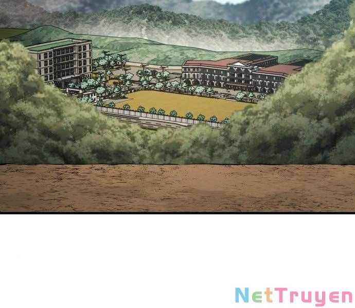 đọc truyện Bố Tôi Là Đặc Vụ Chương 42 ảnh 87 tại Thiên Thai Truyện