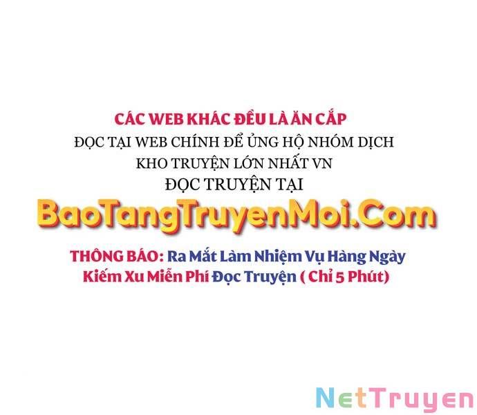 đọc truyện Bố Tôi Là Đặc Vụ Chương 42 ảnh 88 tại Thiên Thai Truyện