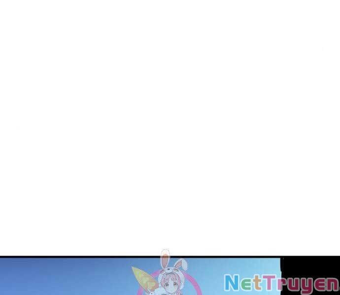 đọc truyện Bố Tôi Là Đặc Vụ Chương 42 ảnh 89 tại Thiên Thai Truyện