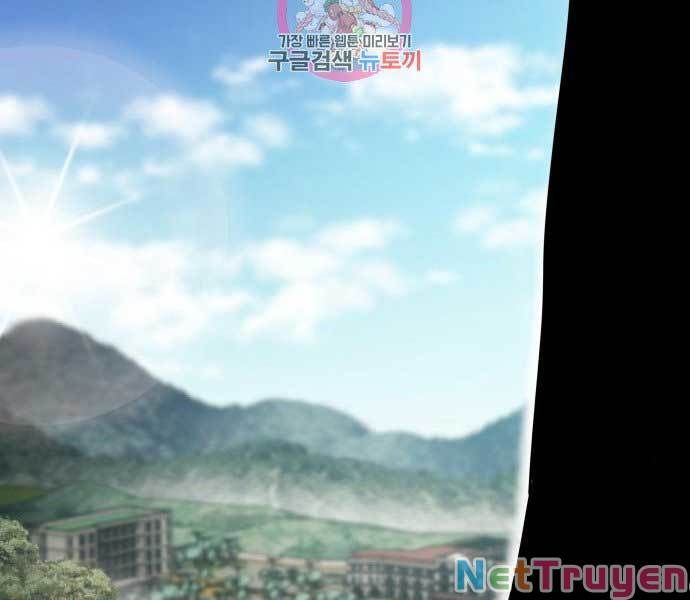 đọc truyện Bố Tôi Là Đặc Vụ Chương 42 ảnh 90 tại Thiên Thai Truyện