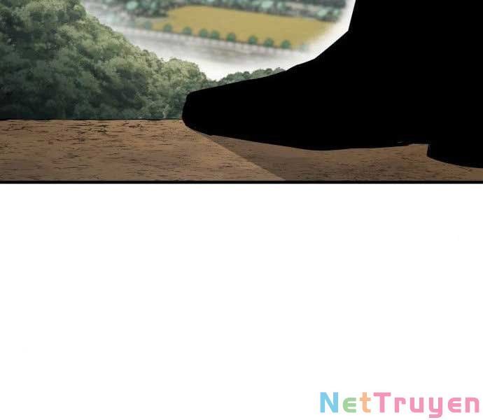 đọc truyện Bố Tôi Là Đặc Vụ Chương 42 ảnh 91 tại Thiên Thai Truyện