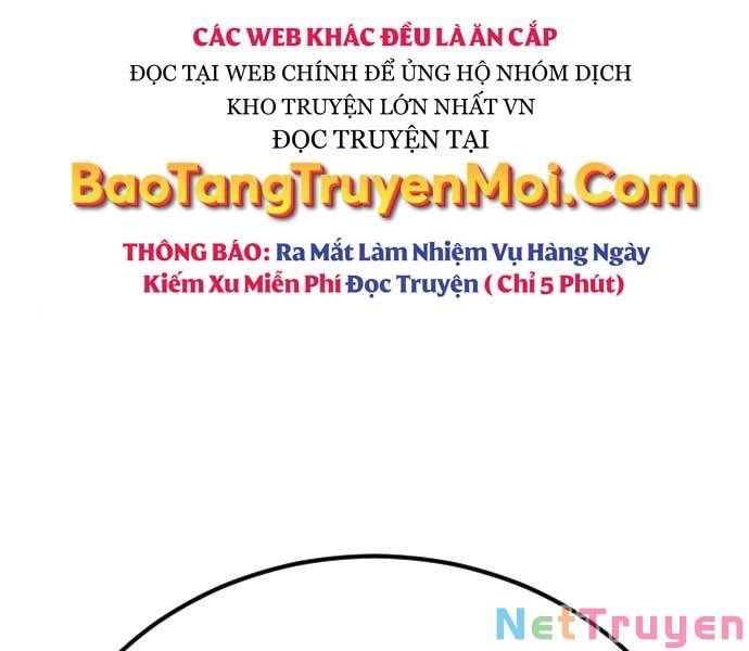 đọc truyện Bố Tôi Là Đặc Vụ Chương 42 ảnh 11 tại Thiên Thai Truyện