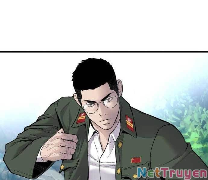 đọc truyện Bố Tôi Là Đặc Vụ Chương 42 ảnh 93 tại Thiên Thai Truyện