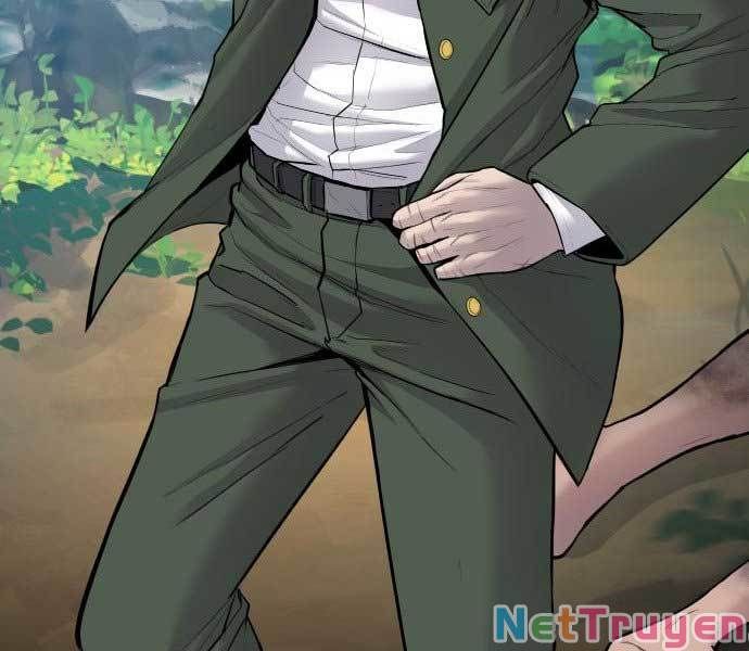 đọc truyện Bố Tôi Là Đặc Vụ Chương 42 ảnh 94 tại Thiên Thai Truyện