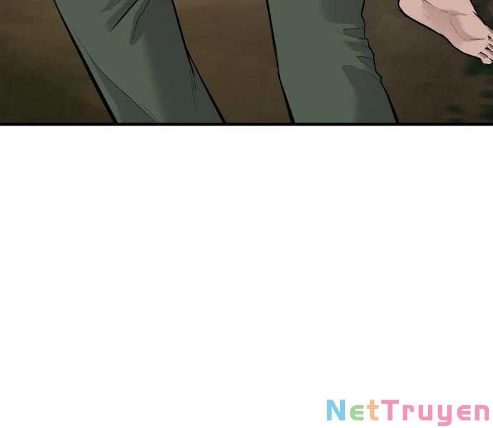 đọc truyện Bố Tôi Là Đặc Vụ Chương 42 ảnh 95 tại Thiên Thai Truyện