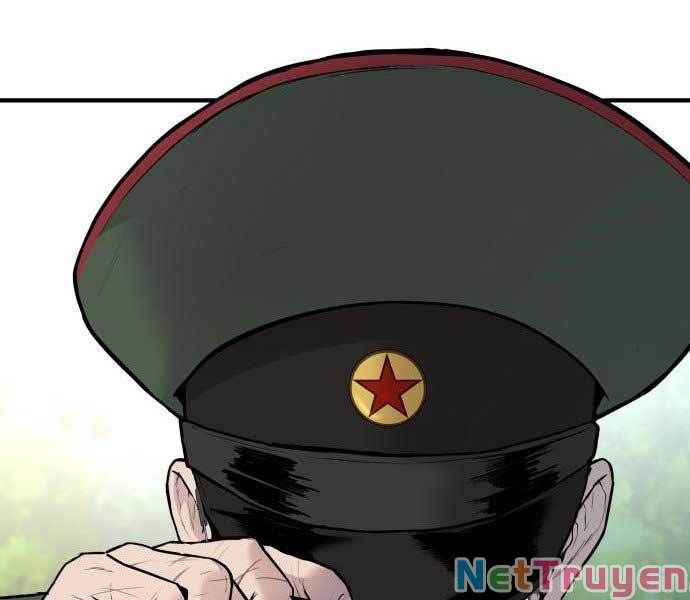 đọc truyện Bố Tôi Là Đặc Vụ Chương 42 ảnh 97 tại Thiên Thai Truyện