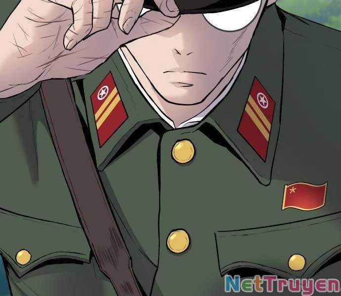 đọc truyện Bố Tôi Là Đặc Vụ Chương 42 ảnh 98 tại Thiên Thai Truyện