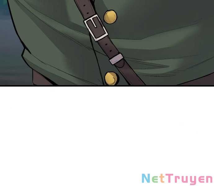 đọc truyện Bố Tôi Là Đặc Vụ Chương 42 ảnh 99 tại Thiên Thai Truyện