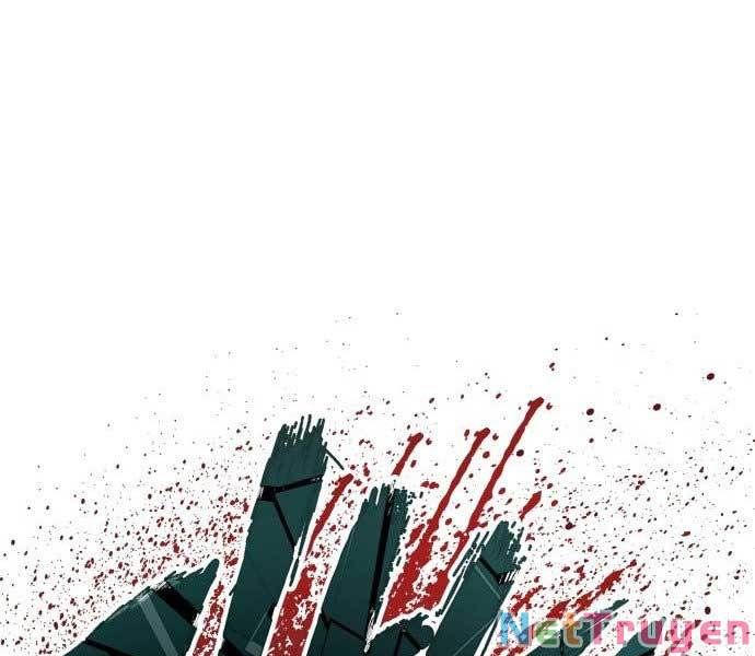 đọc truyện Bố Tôi Là Đặc Vụ Chương 42 ảnh 101 tại Thiên Thai Truyện