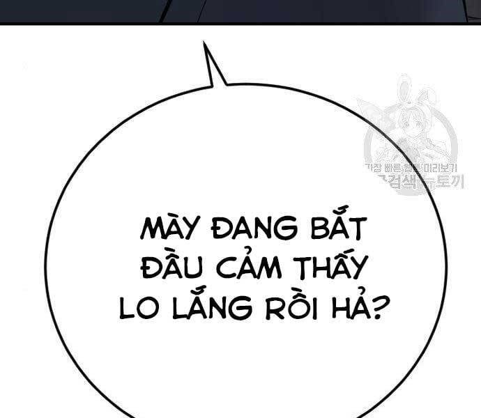 đọc truyện Bố Tôi Là Đặc Vụ Chương 43.5 ảnh 105 tại Thiên Thai Truyện