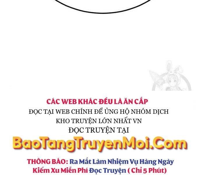 đọc truyện Bố Tôi Là Đặc Vụ Chương 43.5 ảnh 106 tại Thiên Thai Truyện