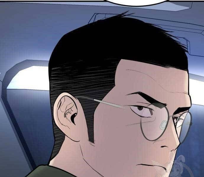 đọc truyện Bố Tôi Là Đặc Vụ Chương 43.5 ảnh 109 tại Thiên Thai Truyện