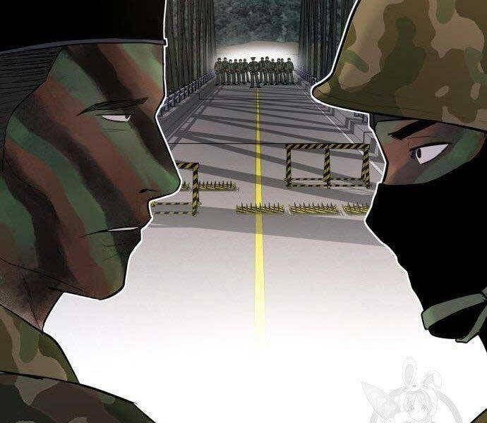 đọc truyện Bố Tôi Là Đặc Vụ Chương 43.5 ảnh 13 tại Thiên Thai Truyện