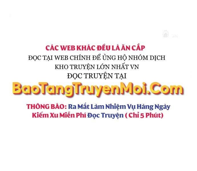 đọc truyện Bố Tôi Là Đặc Vụ Chương 43.5 ảnh 112 tại Thiên Thai Truyện