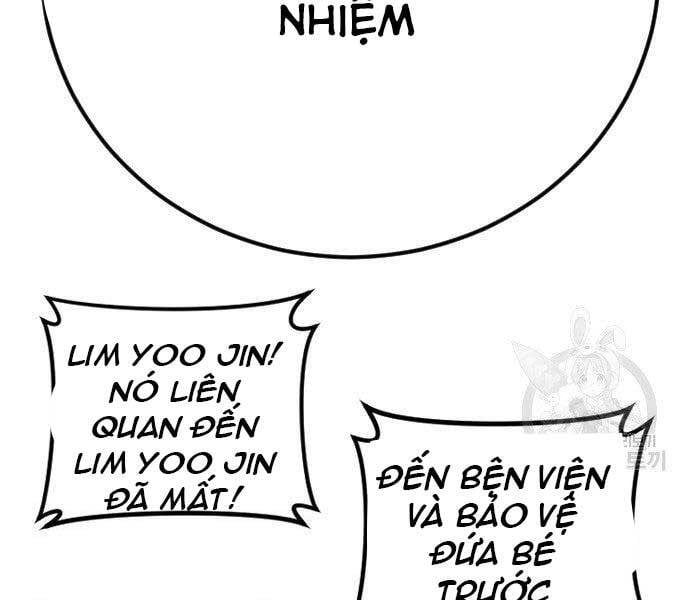 đọc truyện Bố Tôi Là Đặc Vụ Chương 43.5 ảnh 114 tại Thiên Thai Truyện