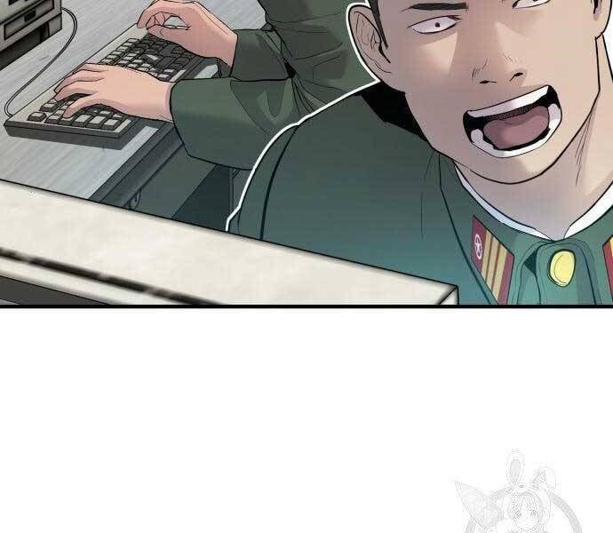 đọc truyện Bố Tôi Là Đặc Vụ Chương 43.5 ảnh 116 tại Thiên Thai Truyện