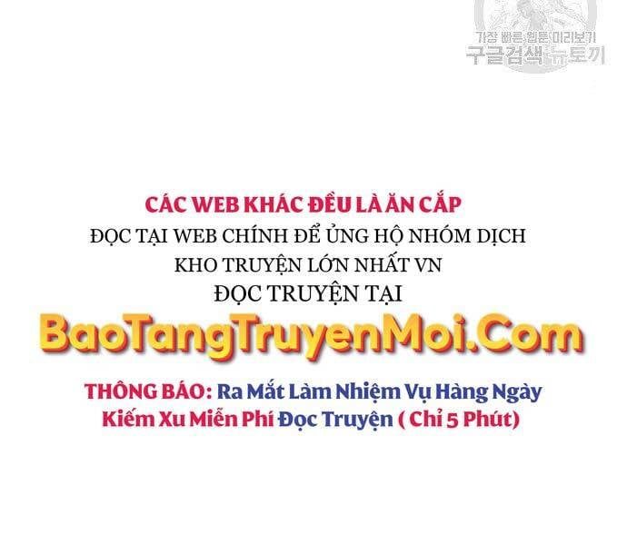 đọc truyện Bố Tôi Là Đặc Vụ Chương 43.5 ảnh 117 tại Thiên Thai Truyện
