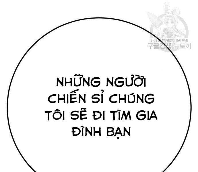 đọc truyện Bố Tôi Là Đặc Vụ Chương 43.5 ảnh 118 tại Thiên Thai Truyện