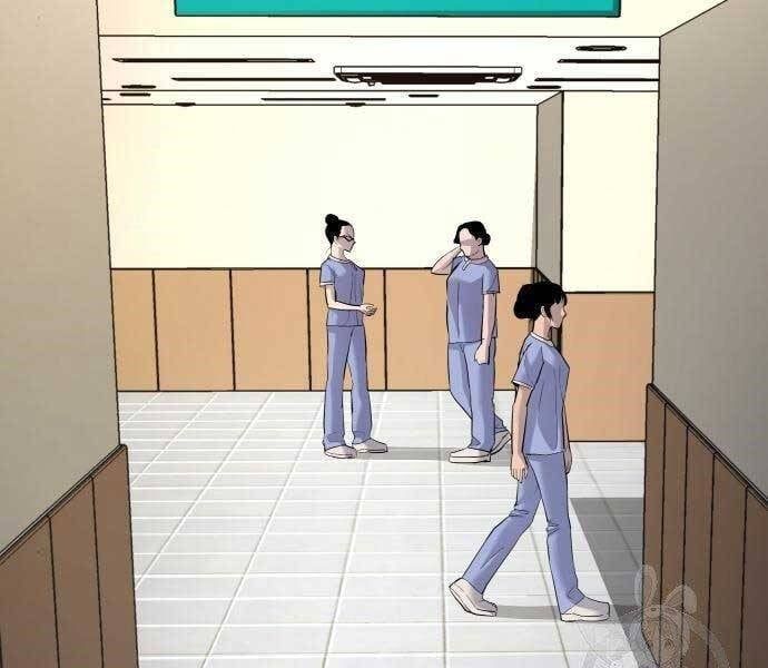 đọc truyện Bố Tôi Là Đặc Vụ Chương 43.5 ảnh 123 tại Thiên Thai Truyện