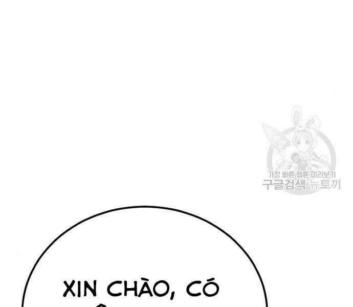 đọc truyện Bố Tôi Là Đặc Vụ Chương 43.5 ảnh 127 tại Thiên Thai Truyện