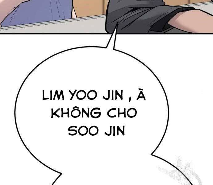 đọc truyện Bố Tôi Là Đặc Vụ Chương 43.5 ảnh 130 tại Thiên Thai Truyện