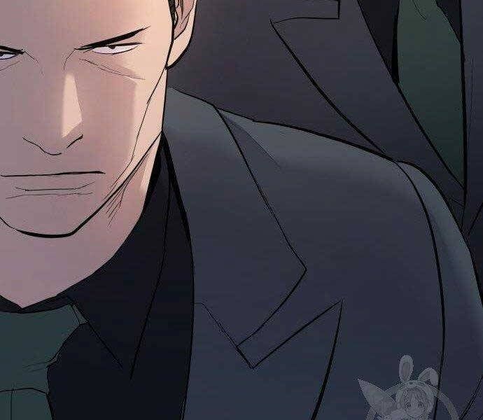 đọc truyện Bố Tôi Là Đặc Vụ Chương 43.5 ảnh 136 tại Thiên Thai Truyện