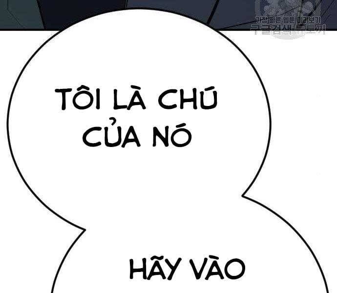 đọc truyện Bố Tôi Là Đặc Vụ Chương 43.5 ảnh 137 tại Thiên Thai Truyện